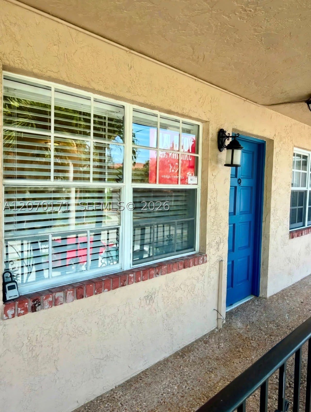 1231 SE 1st St – photo 2