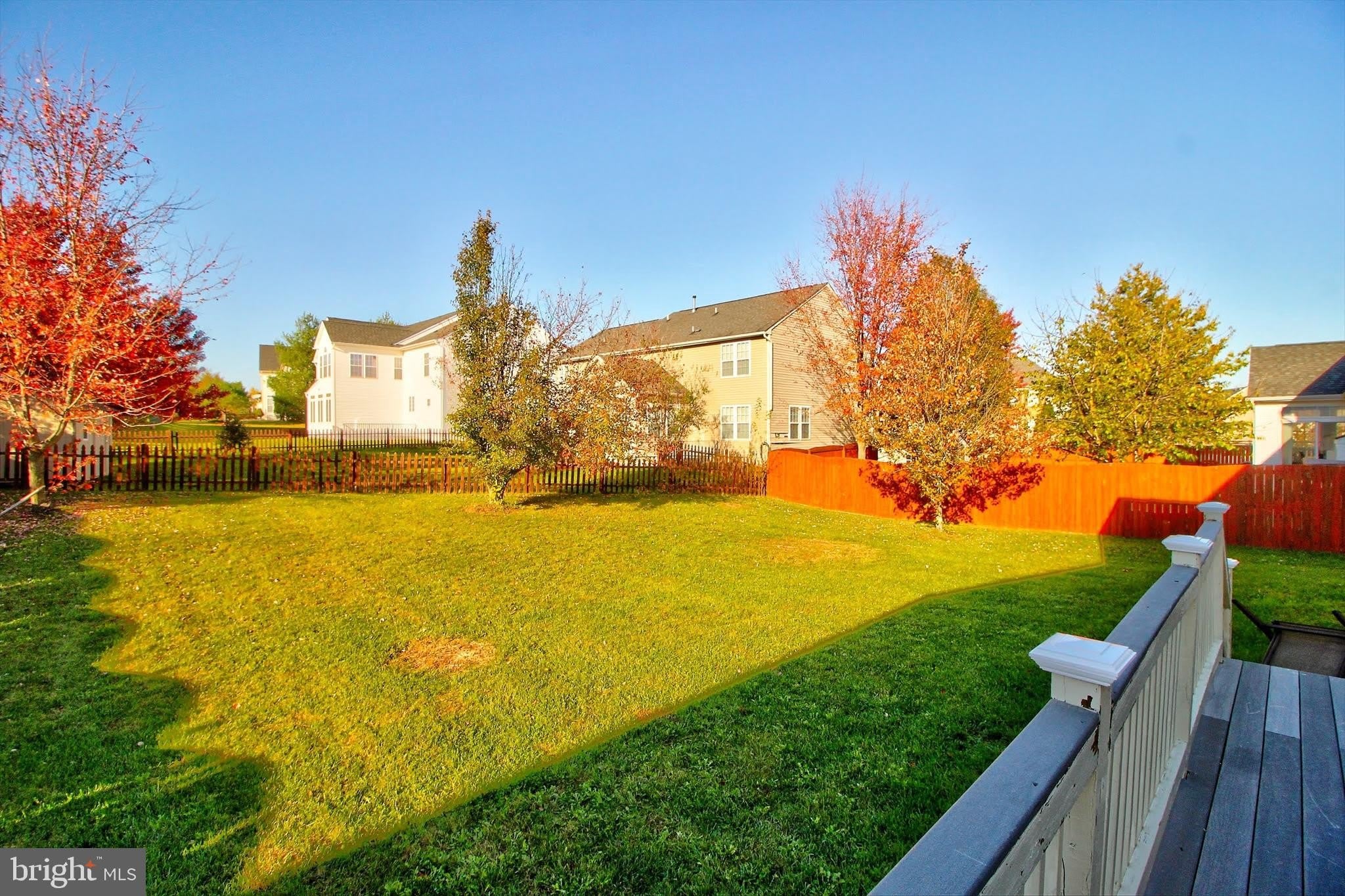 1828 WEYBRIDGE Road – photo 3