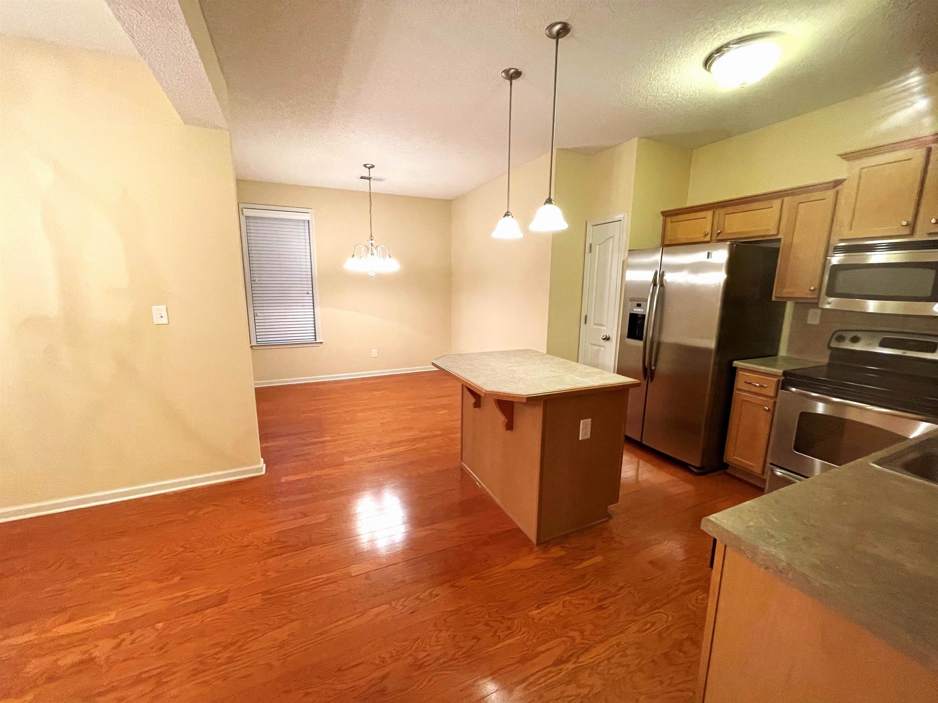 4965 SHAWS RIDGE Trl – photo 4