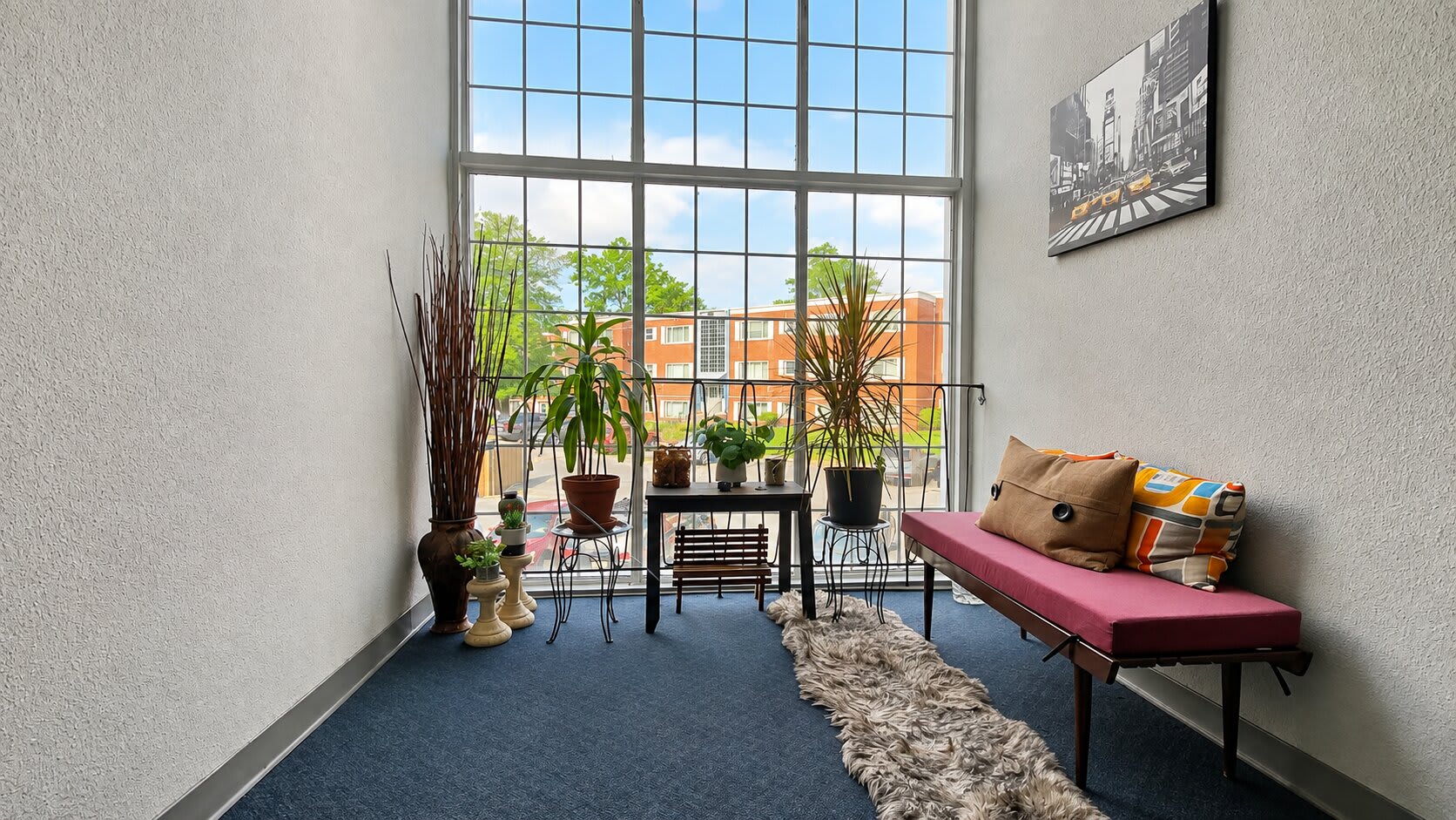 3839 Hamilton St – photo 2
