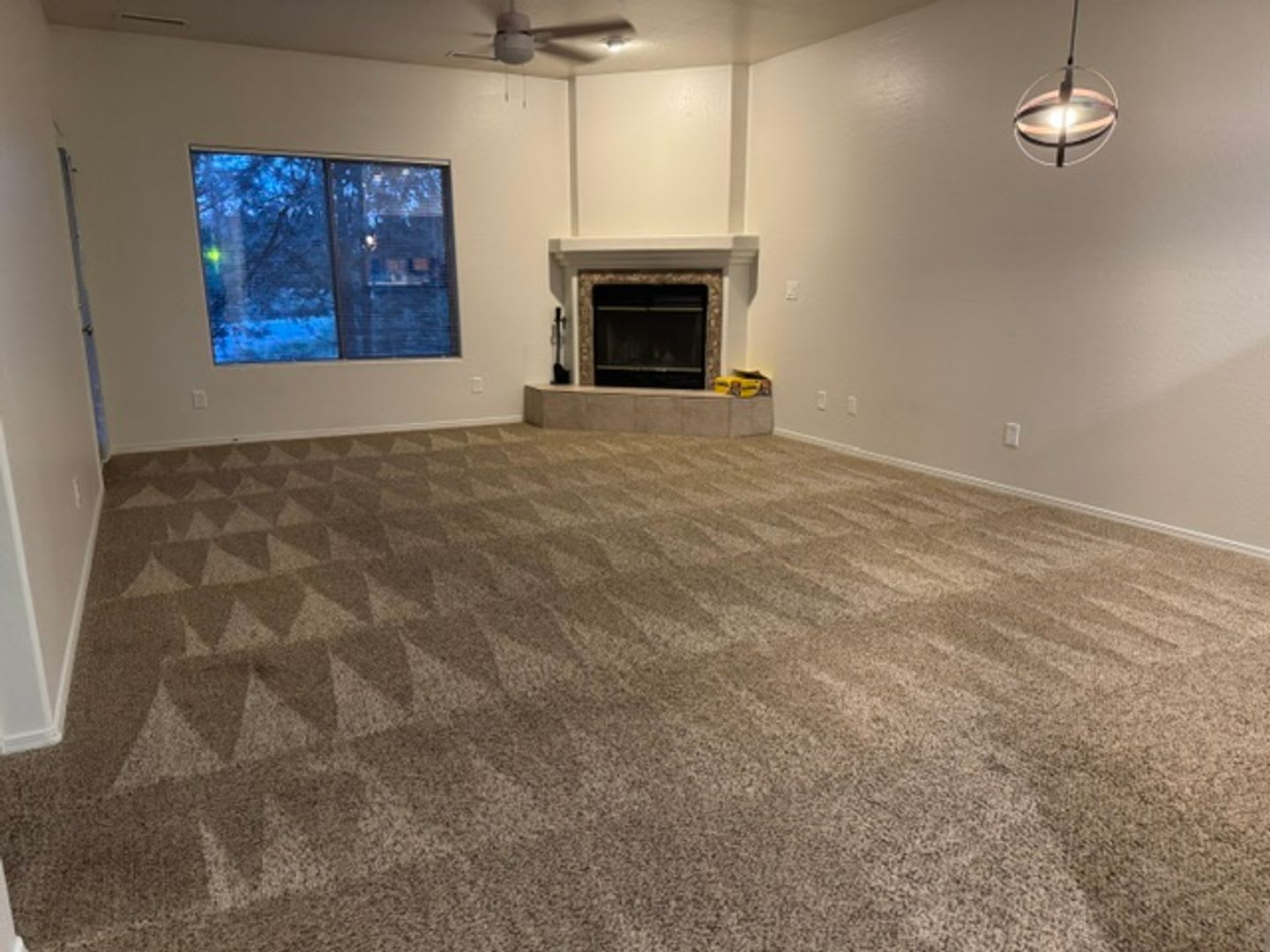 Cute Condo in Beautiful Yavapai Hills Community In Prescott – photo 3