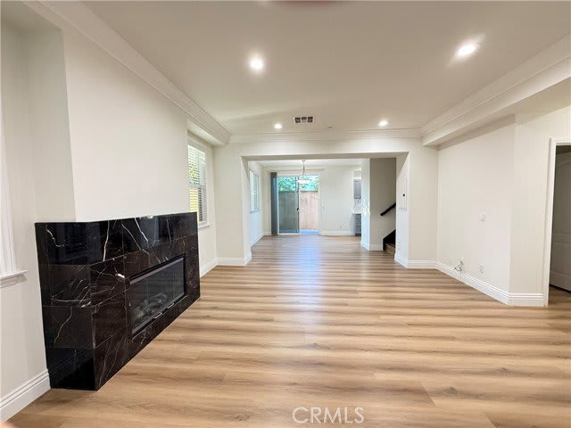 51 South San Gabriel Boulevard – photo 5
