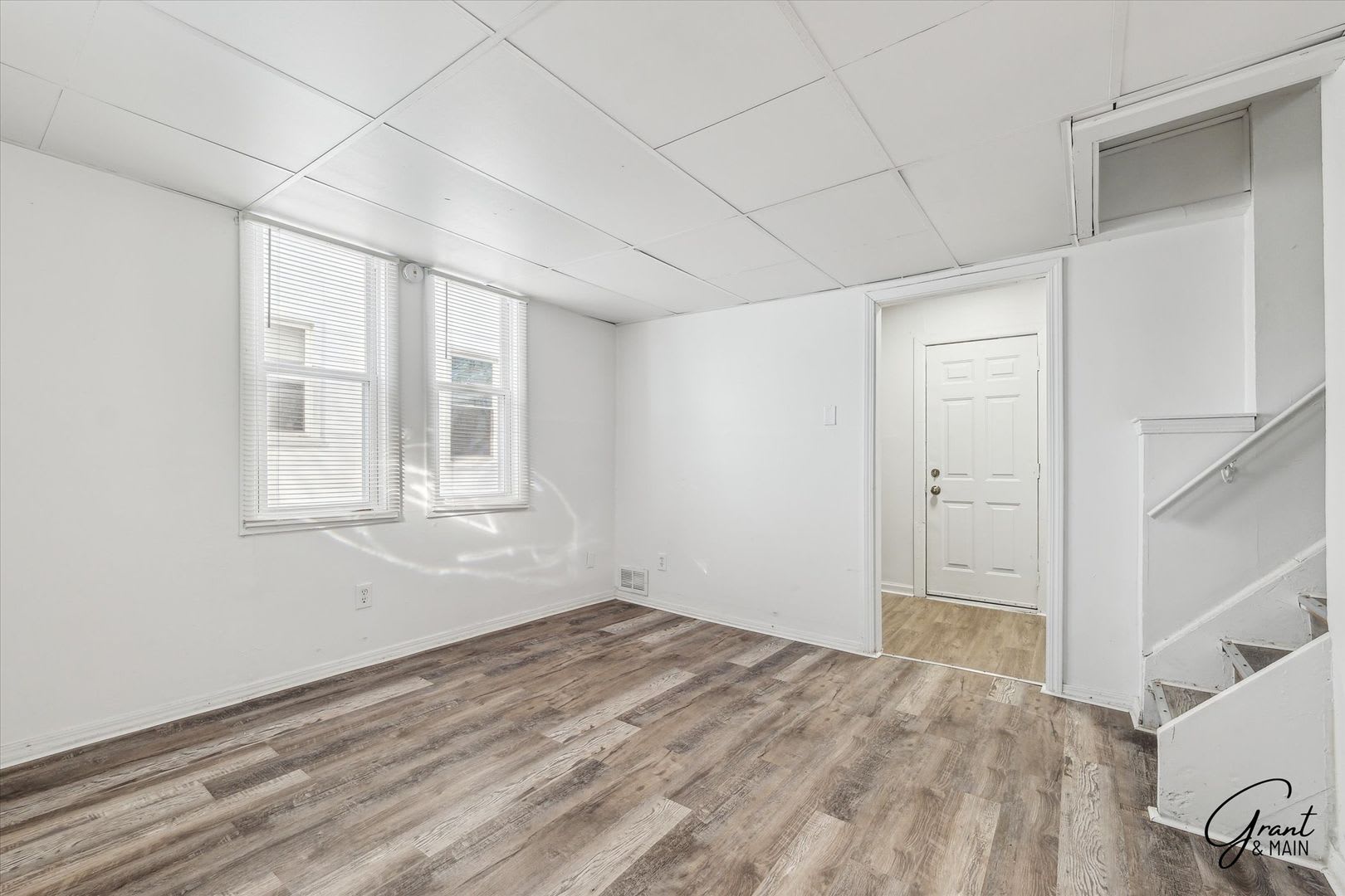 1125 2 Bed 1 Bath Is Warren – photo 4