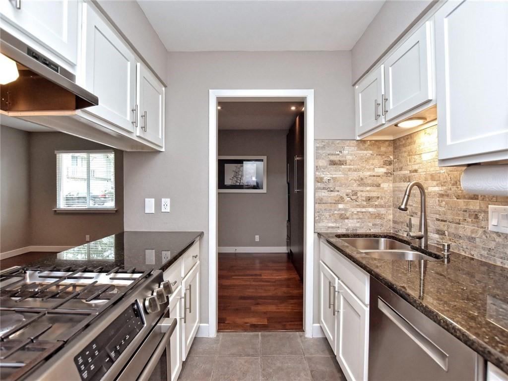 4209 Burnet Rd Apt 101 – photo 3