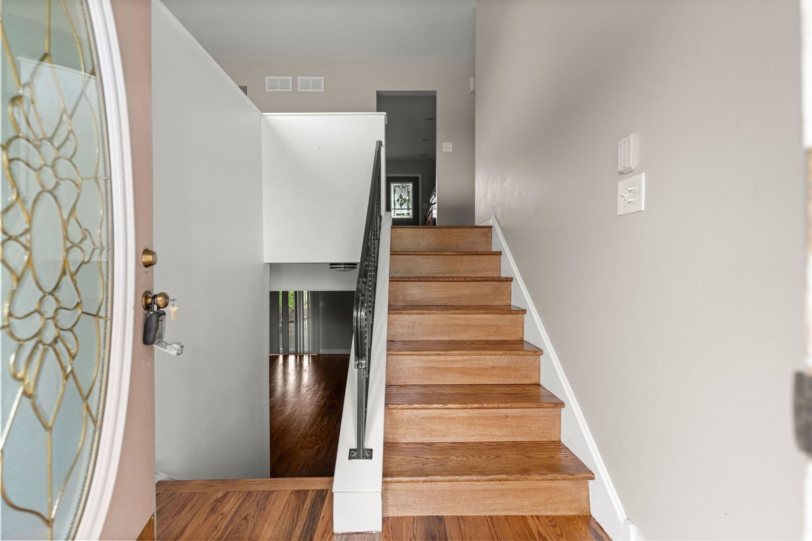 15954 Ozark Avenue – photo 4