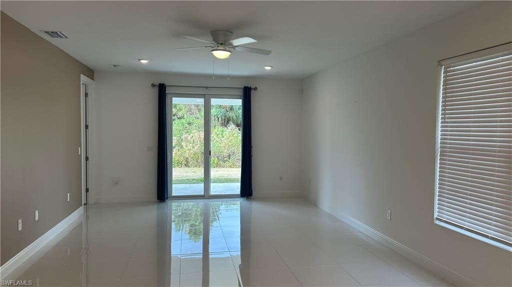 5901 Rita Ave N – photo 4