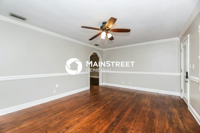 85129 Condor Lane – photo 4