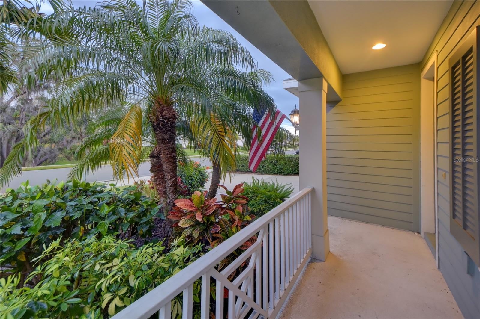 7408 RIDGELAKE Circle – photo 3