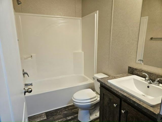 11212 4Th St Ne – photo 3
