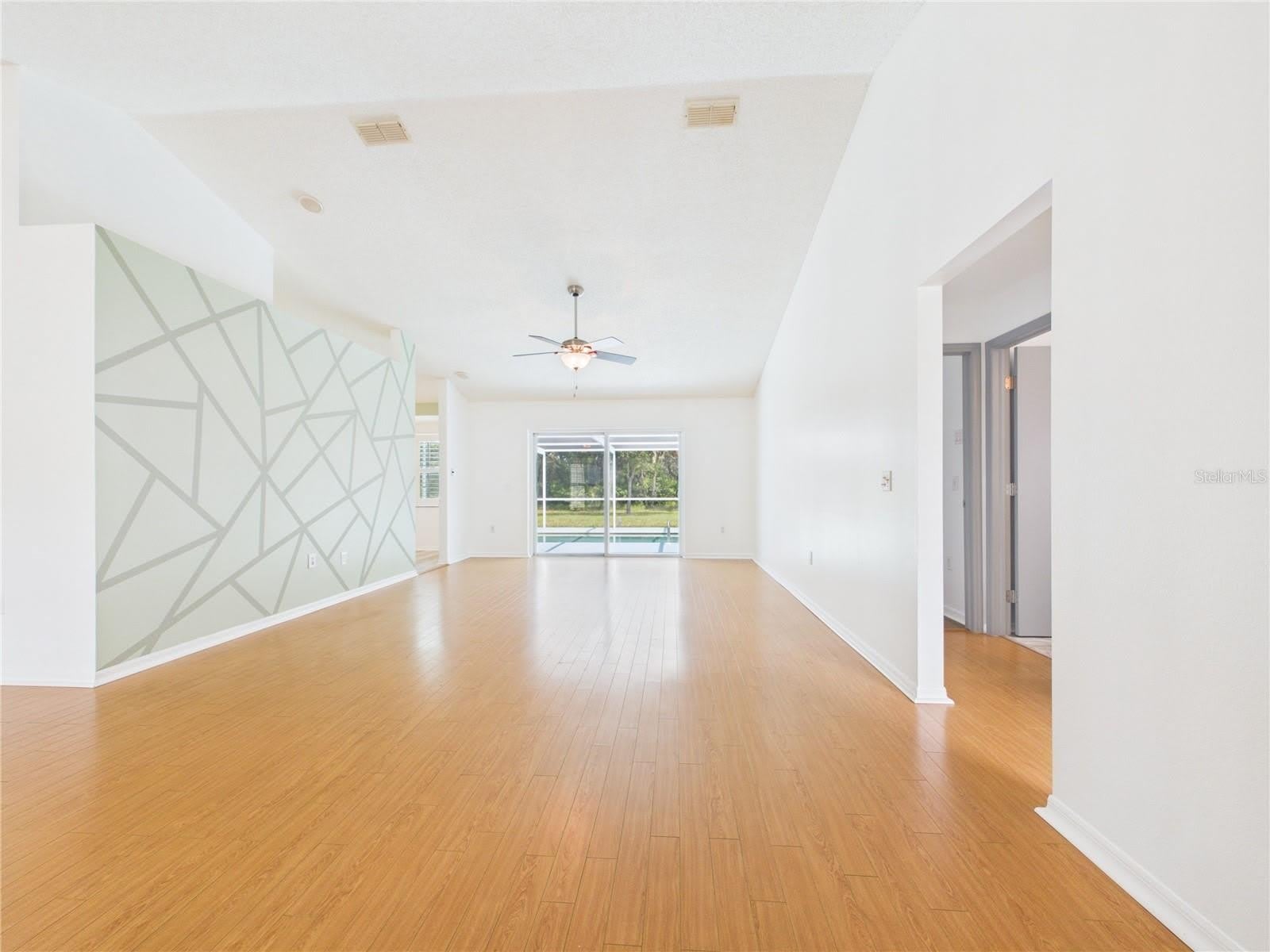 9434 HOLNWON Court – photo 2