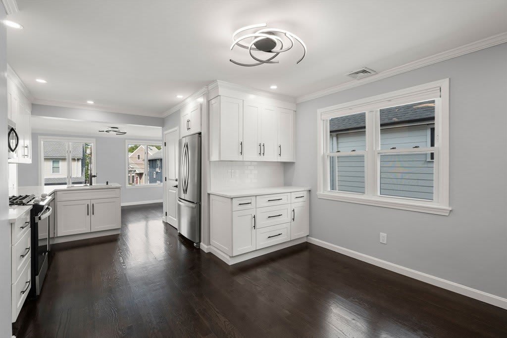 133 Bailey Road – photo 4