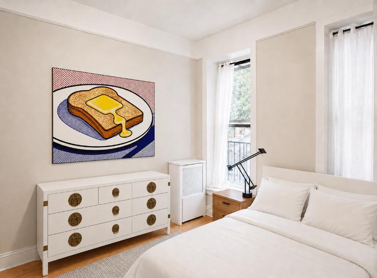 521 West 122nd Street – photo 3