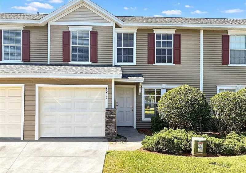 8006 Thoroughbred Loop – photo 2