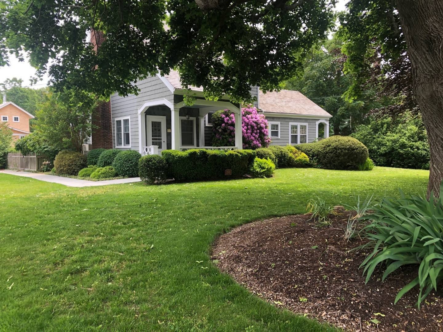260 Orchard Street – photo 3