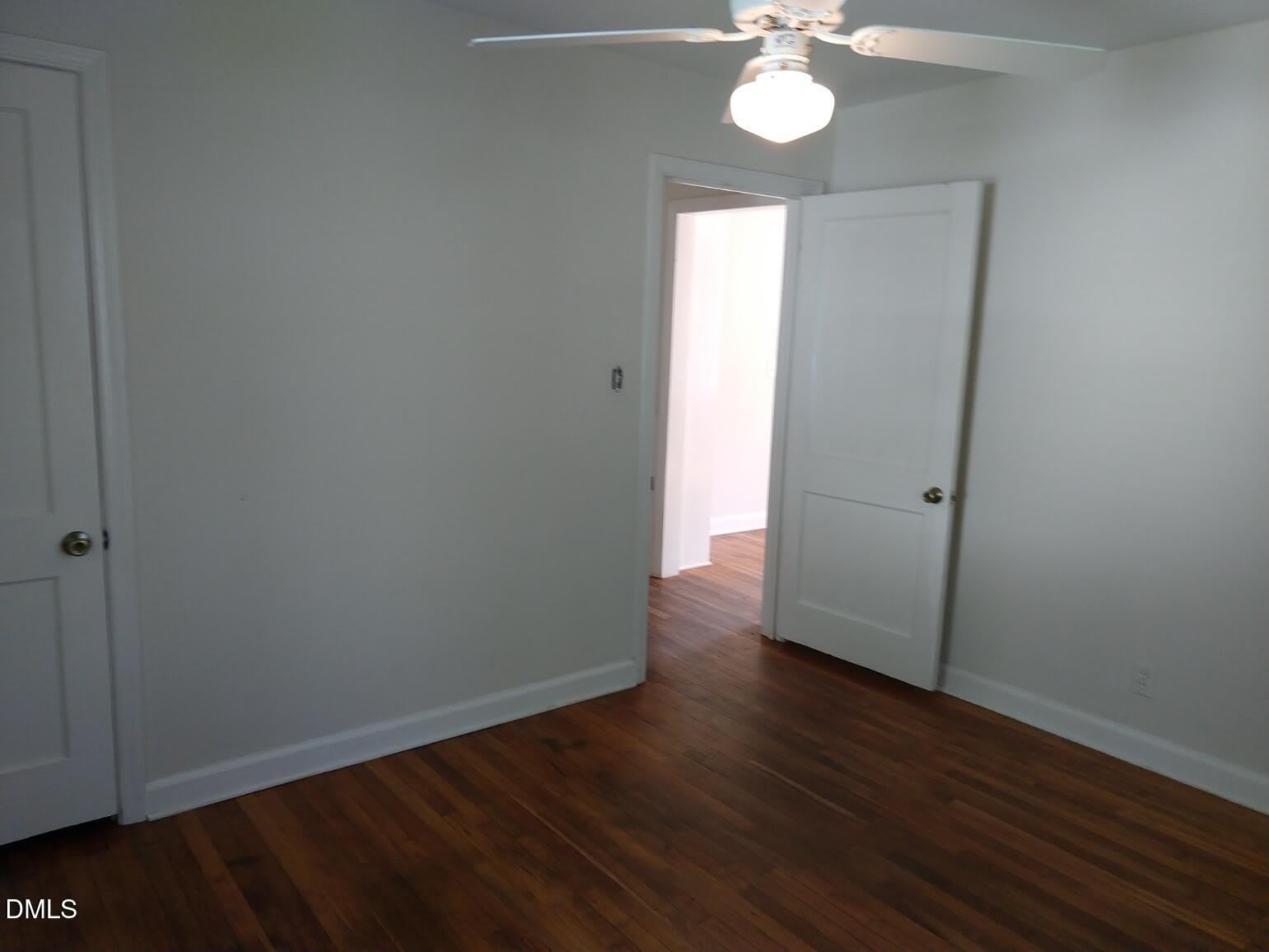 229 Urban Drive – photo 5