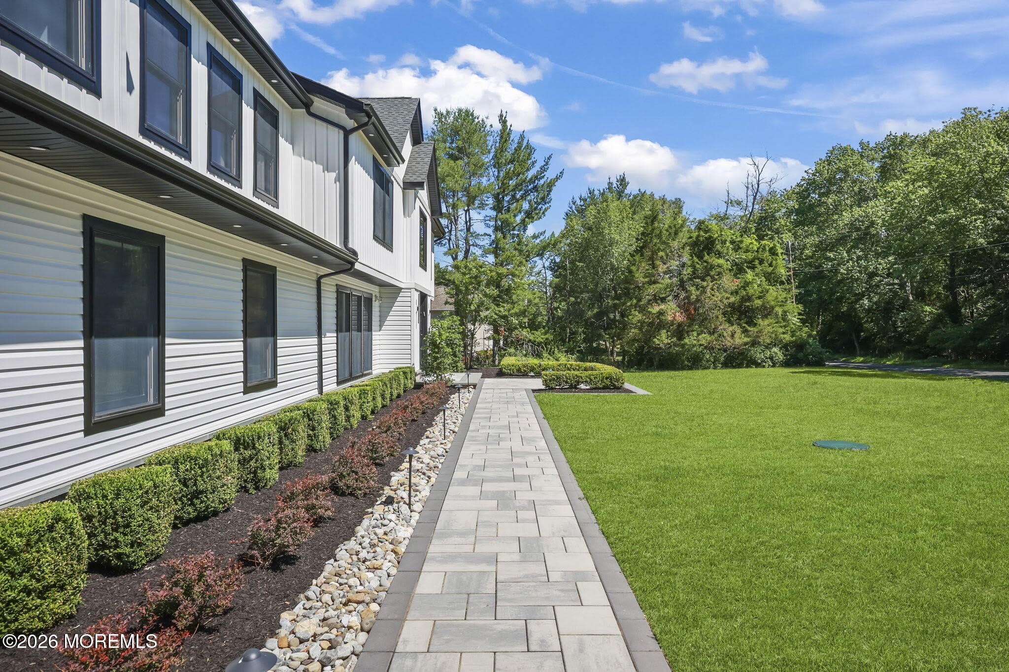 100 Hominy Hill Road – photo 3