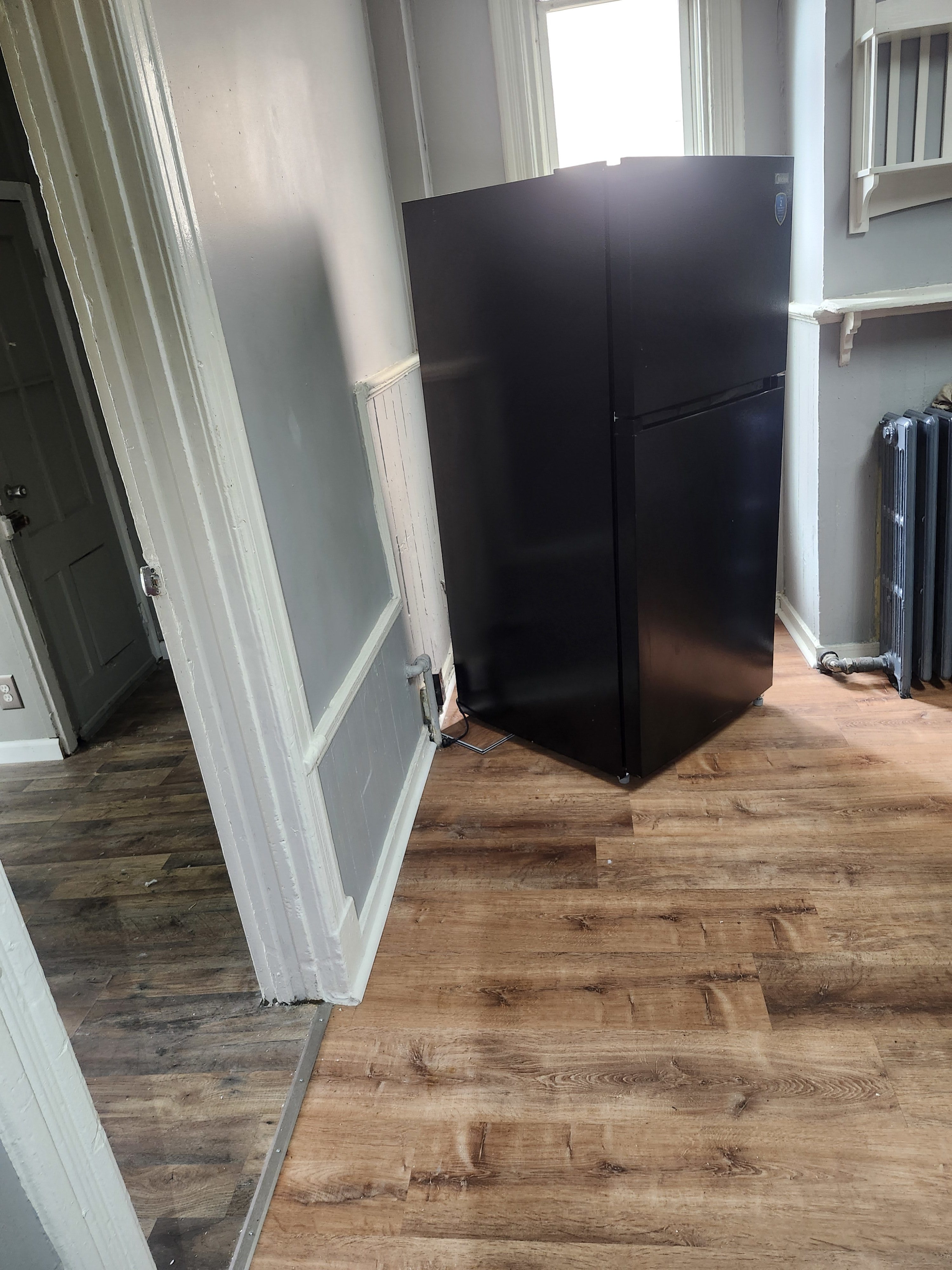 310 Sheridan Ave – photo 3