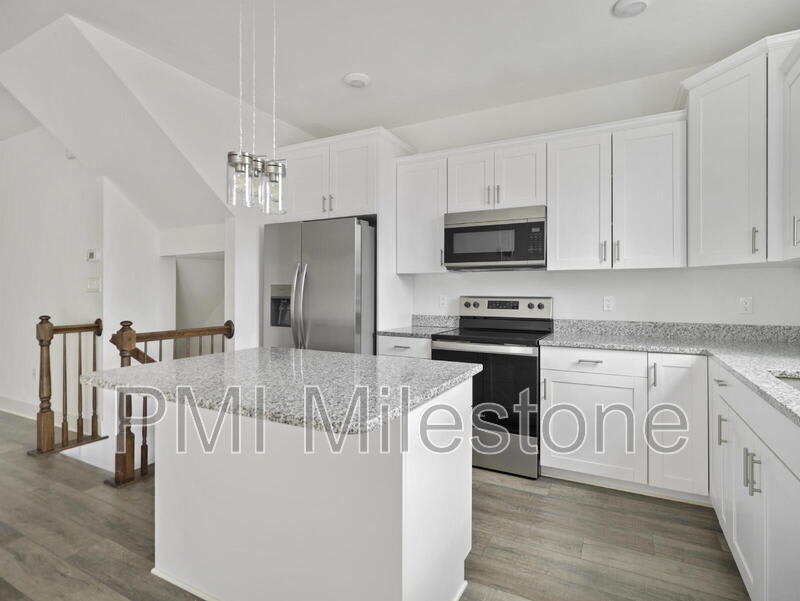 11089 Gopher Dr – photo 5