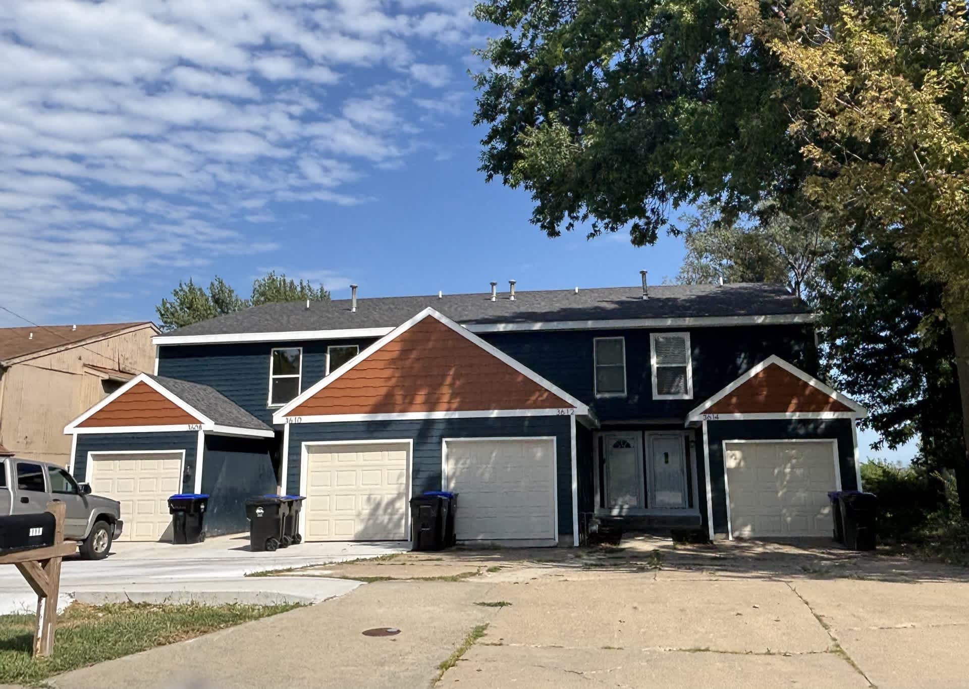 3614 SW Skyline Parkway – photo 2