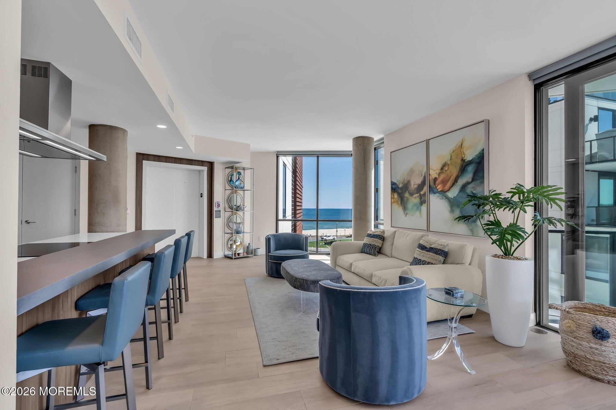 350 Ocean Avenue – photo 2