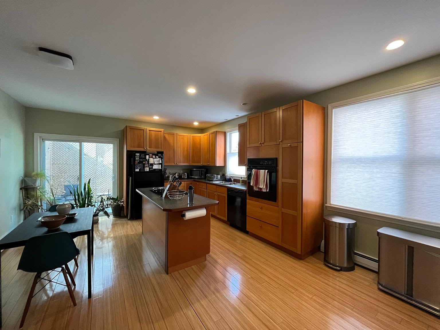 54 Maple St – photo 5