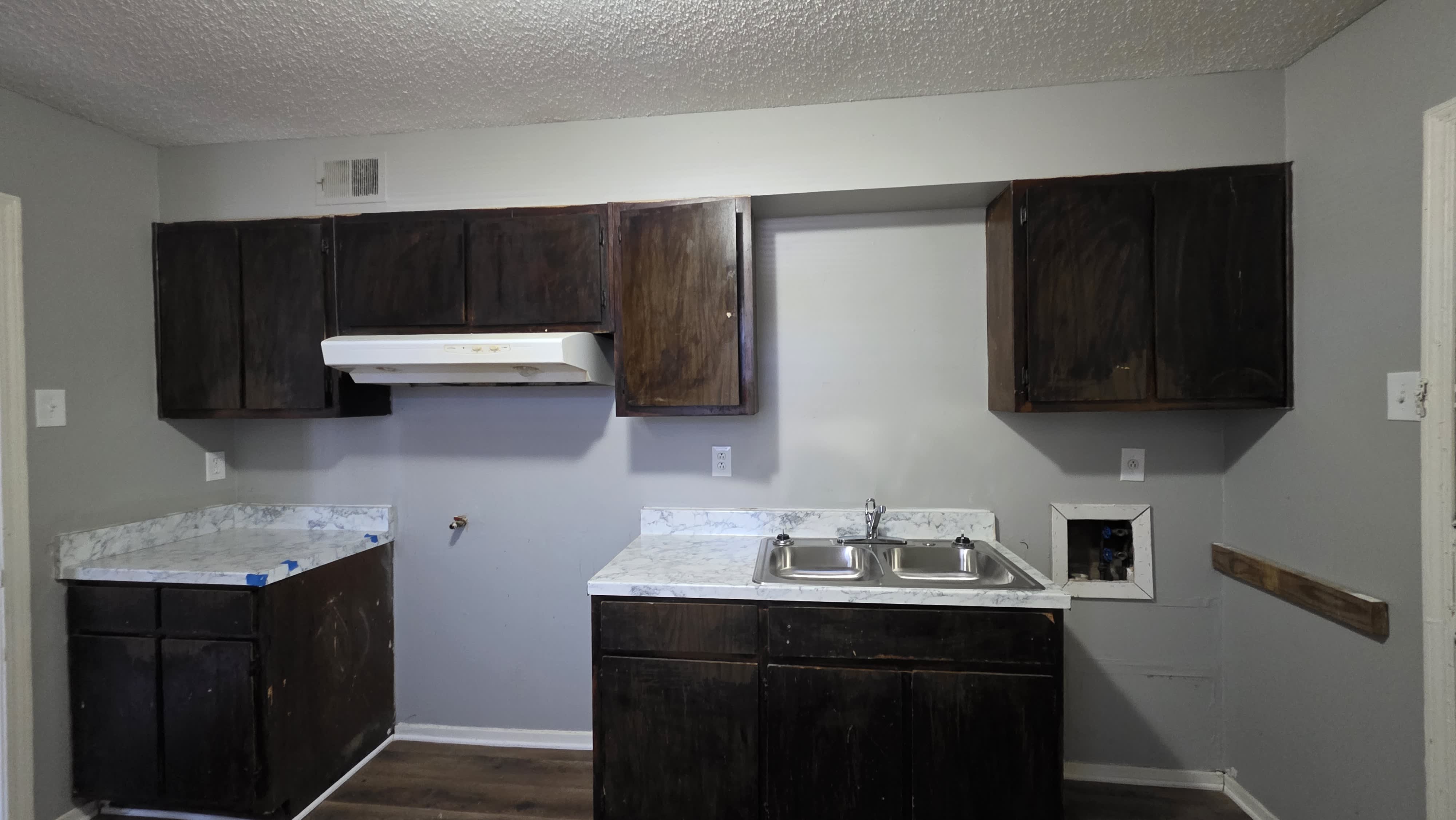 815 Lucille Ave – photo 4