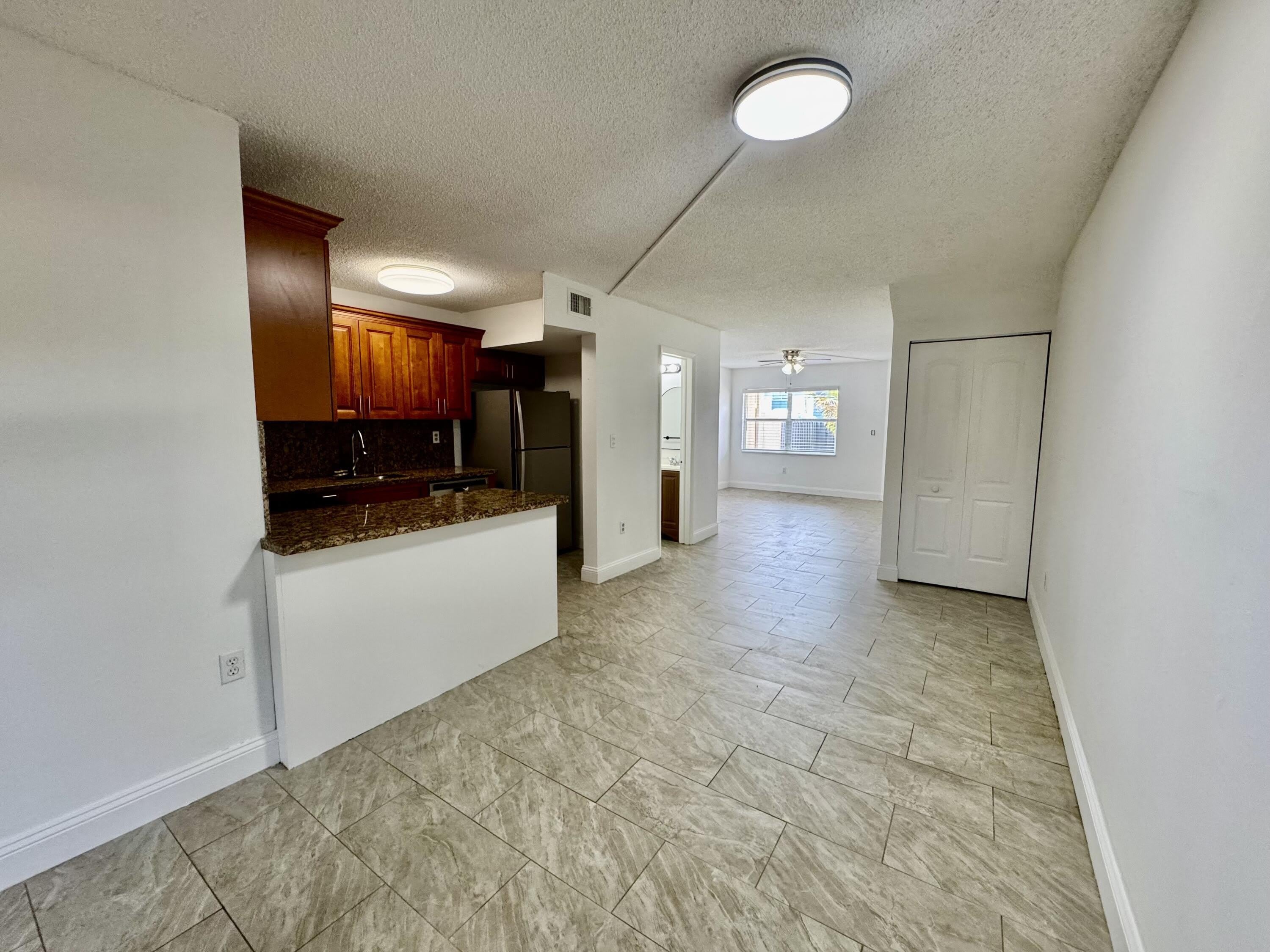 3662 Sw 59Th Avenue – photo 5