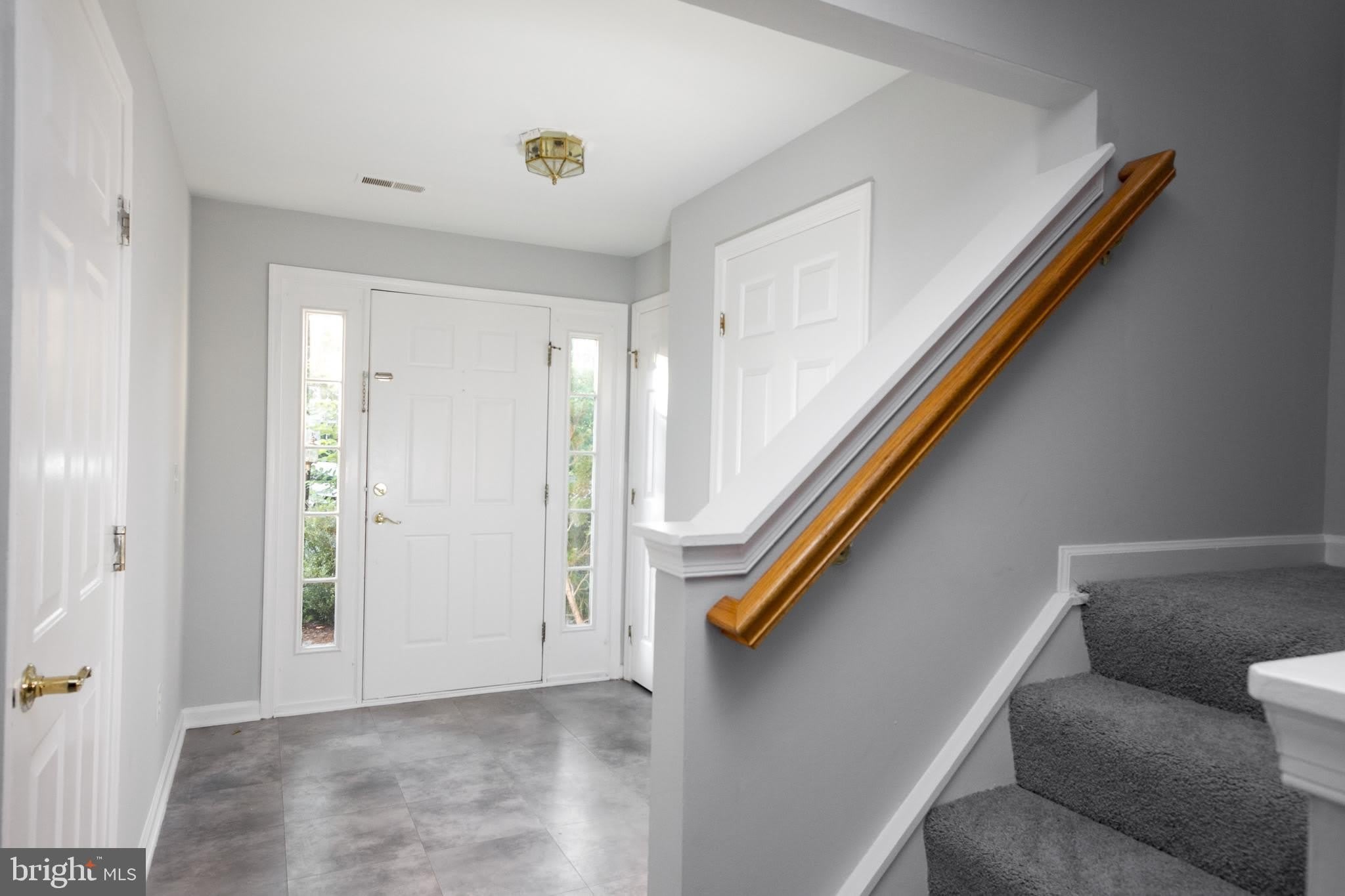 44877 GROVE Terrace – photo 2