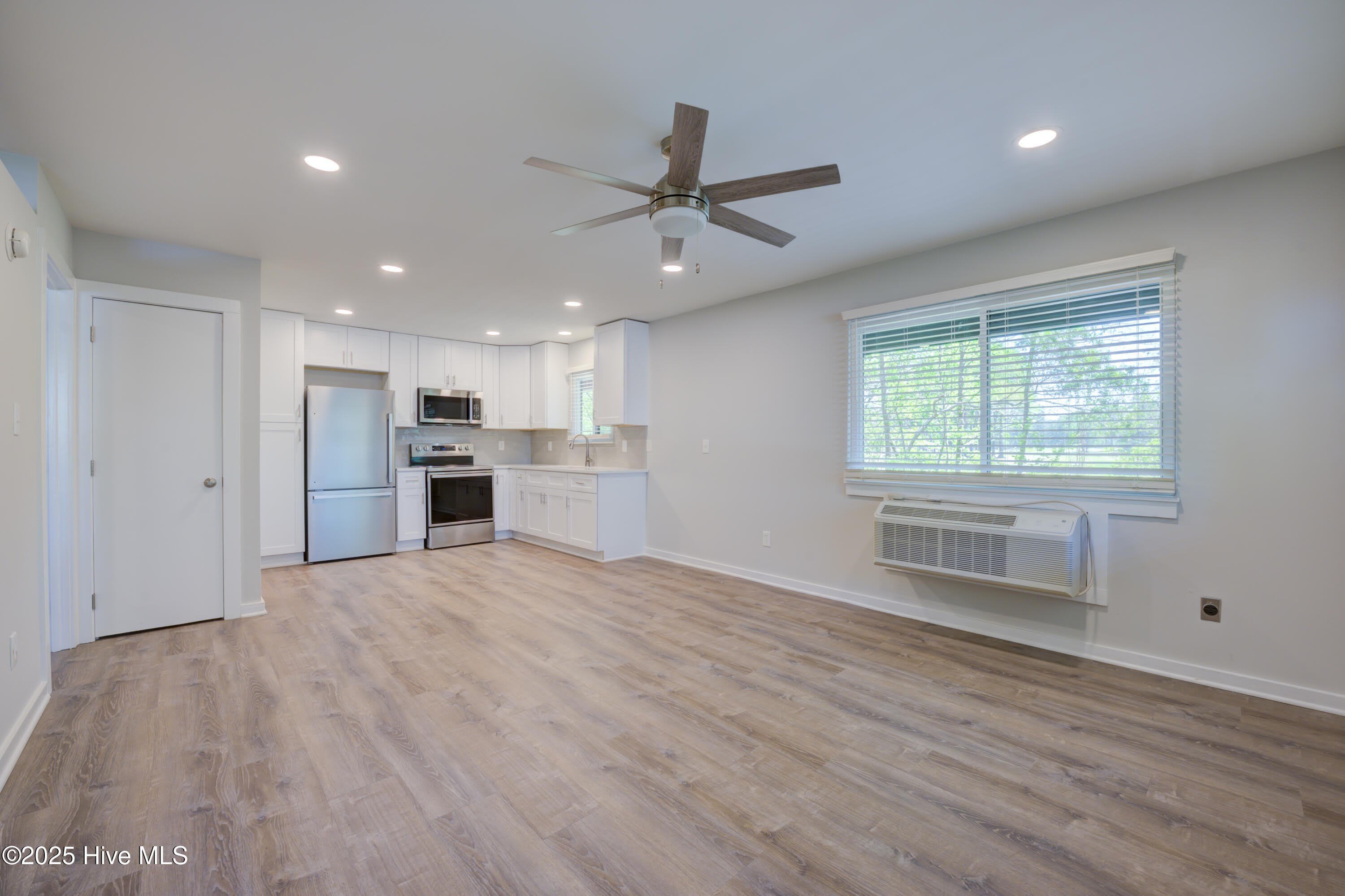7 Linksiders Road – photo 3