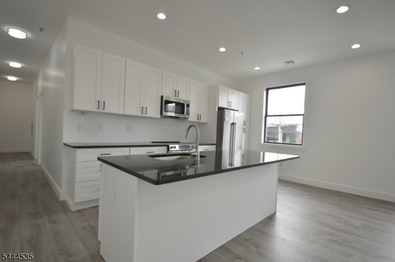 340 Millburn Ave – photo 3