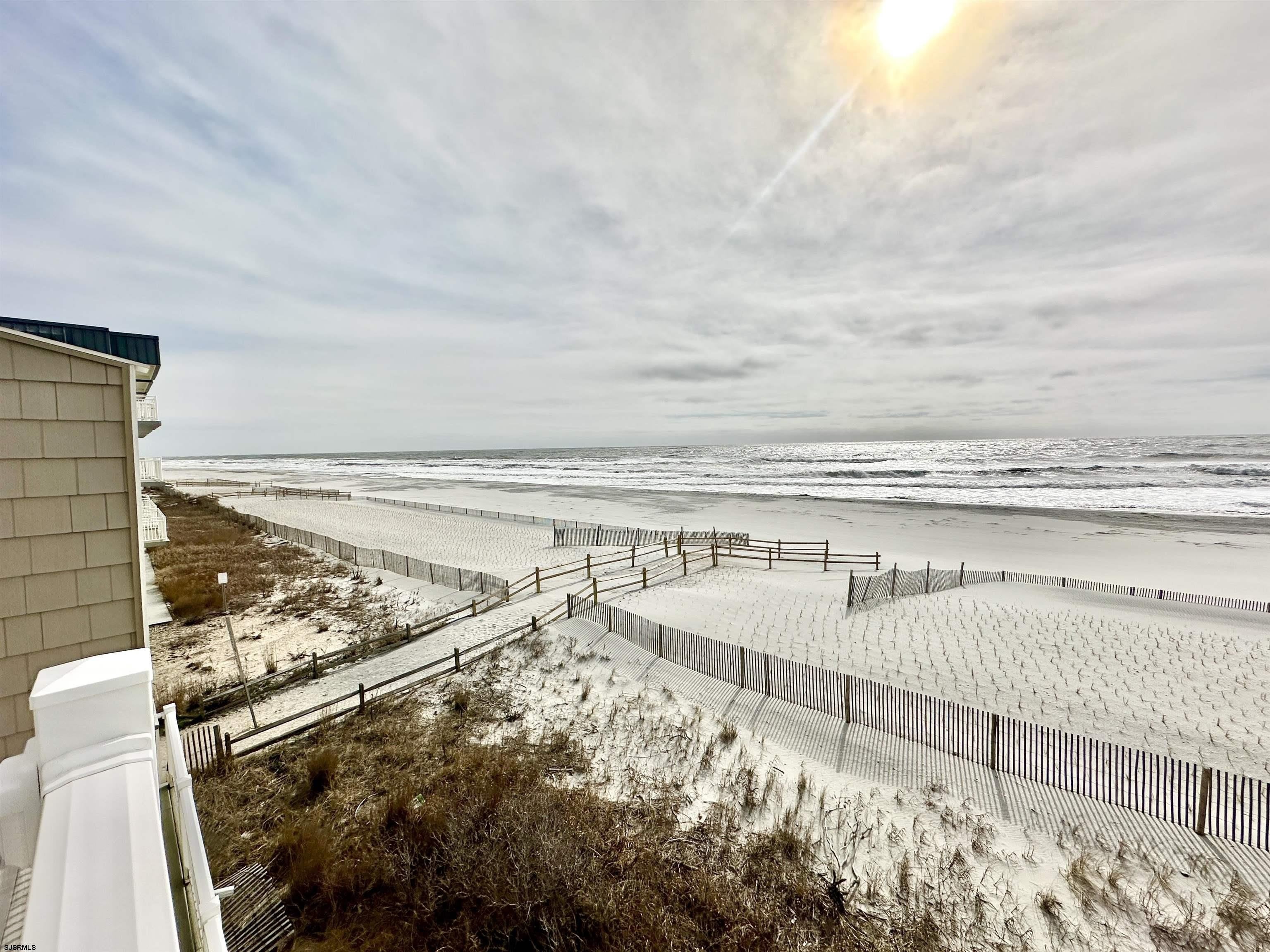 612 E Brigantine Ave – photo 3