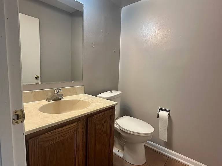 1741 Bell Drive – photo 3