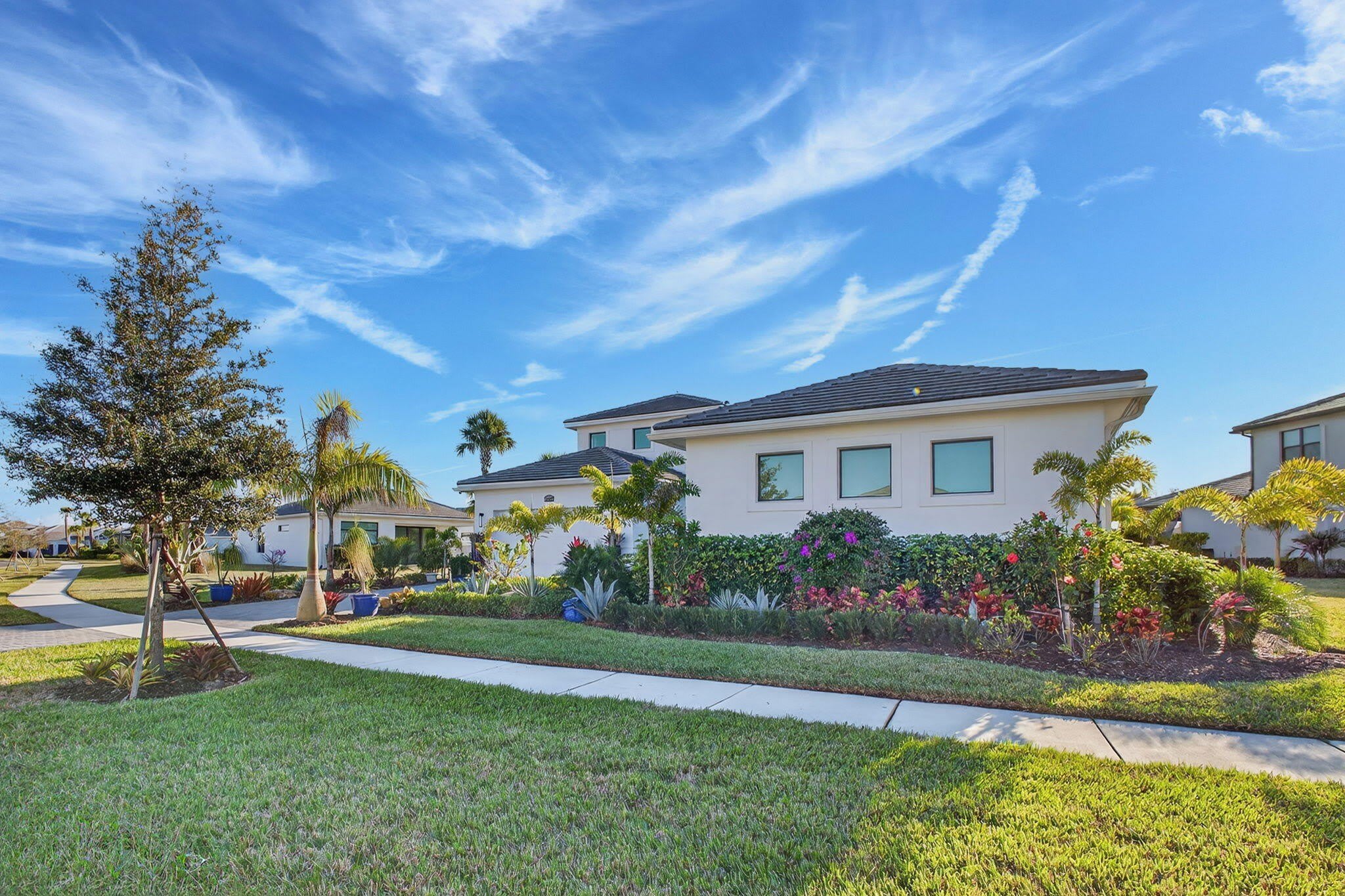 11460 SW Pietra Way – photo 3