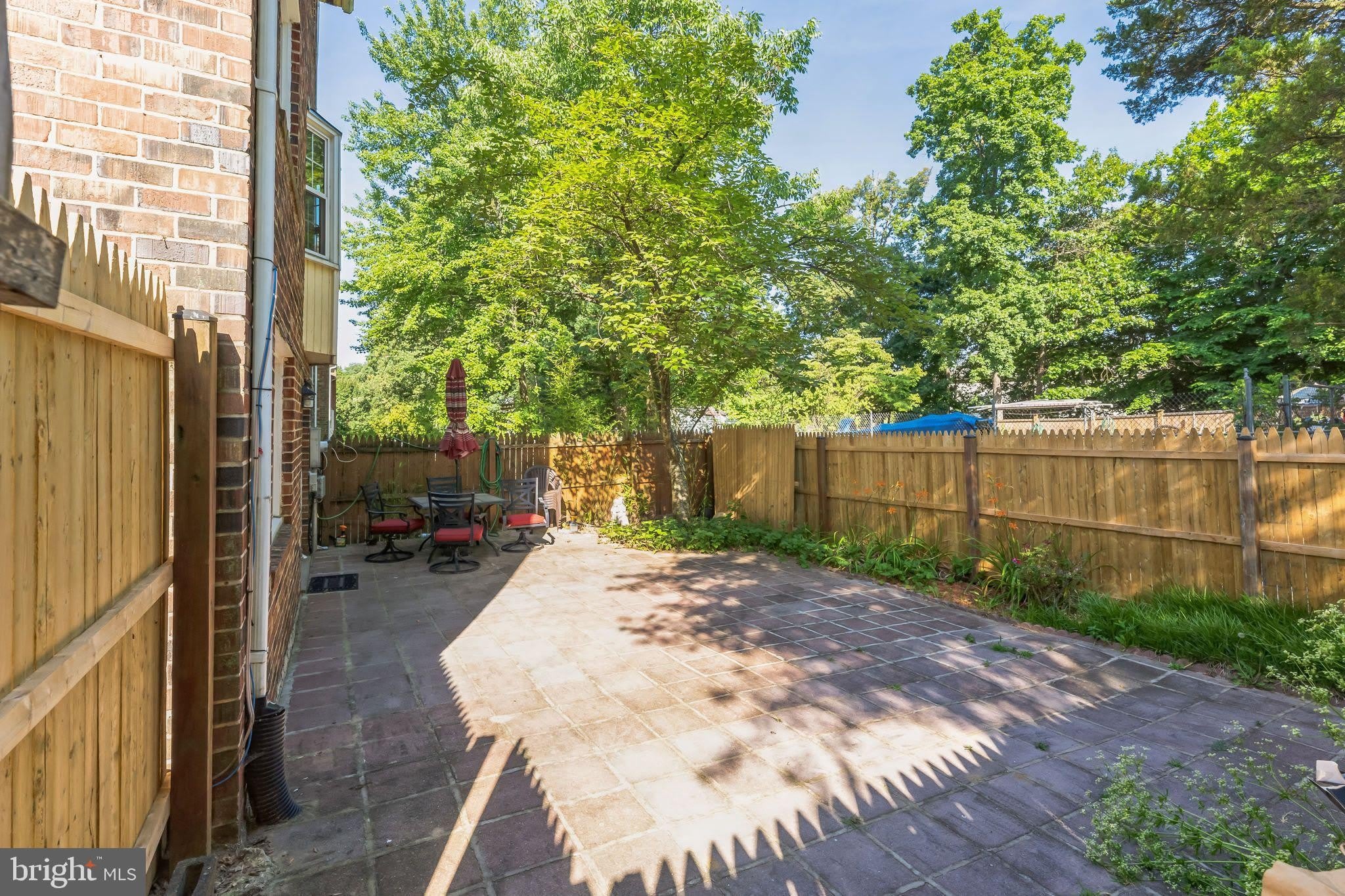 4600 LINMAR Court – photo 5