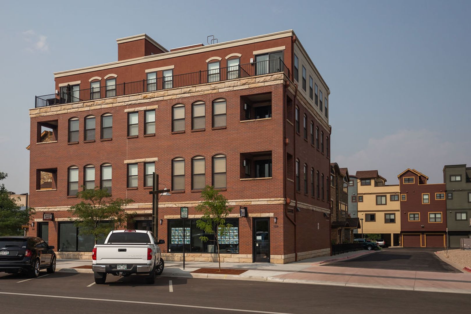 220 Willow 202 – photo 2