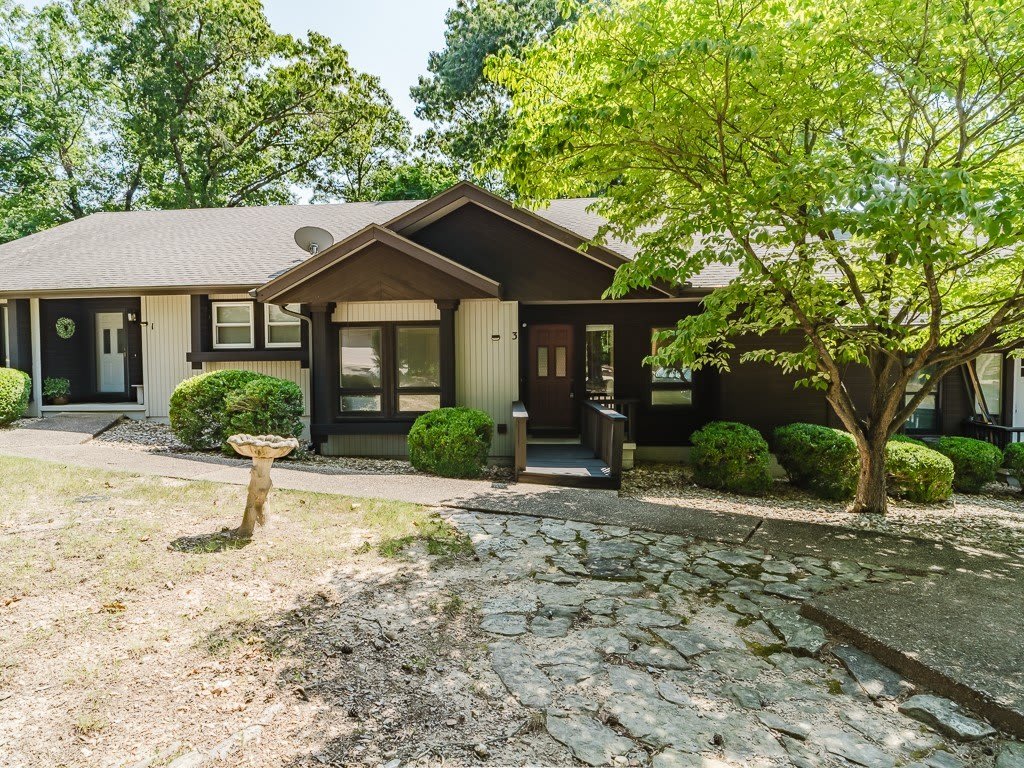 3 Wolviston Circle – photo 1