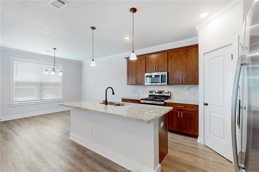 2109 Jax Drive – photo 4