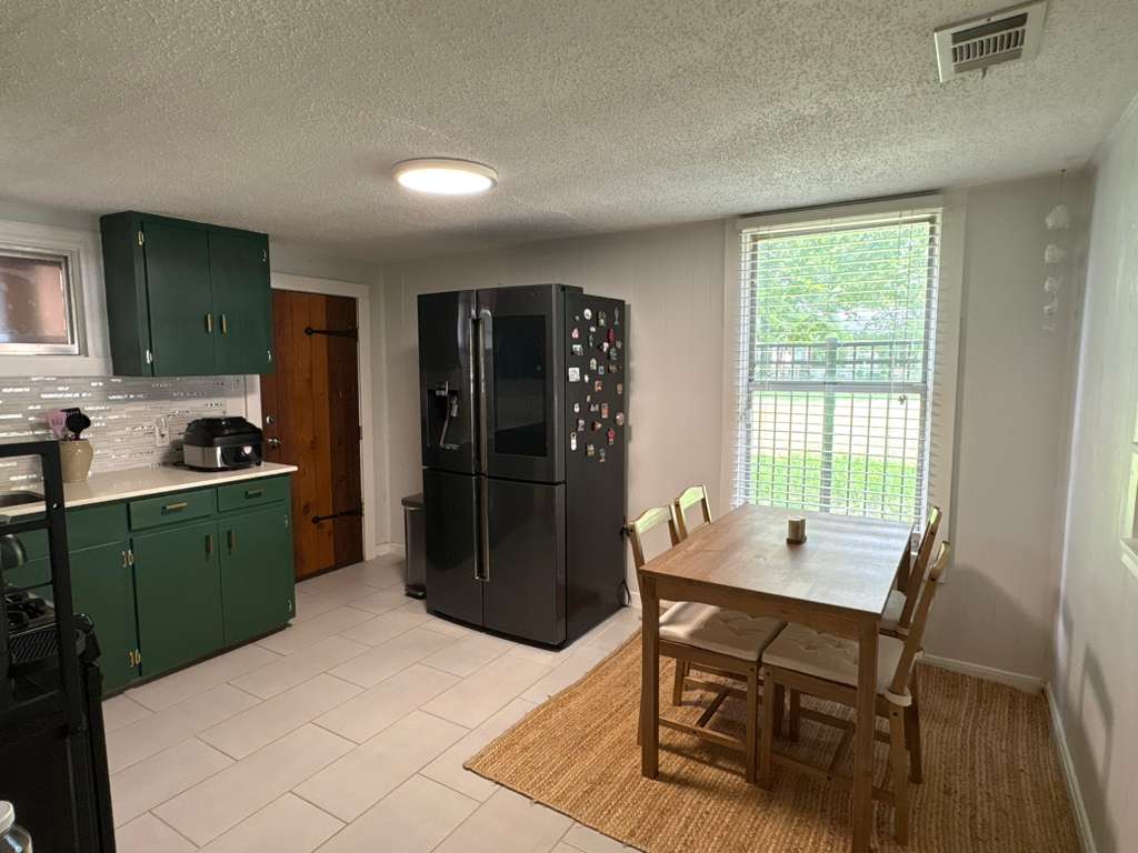 1101 Holly St. #1 – photo 5