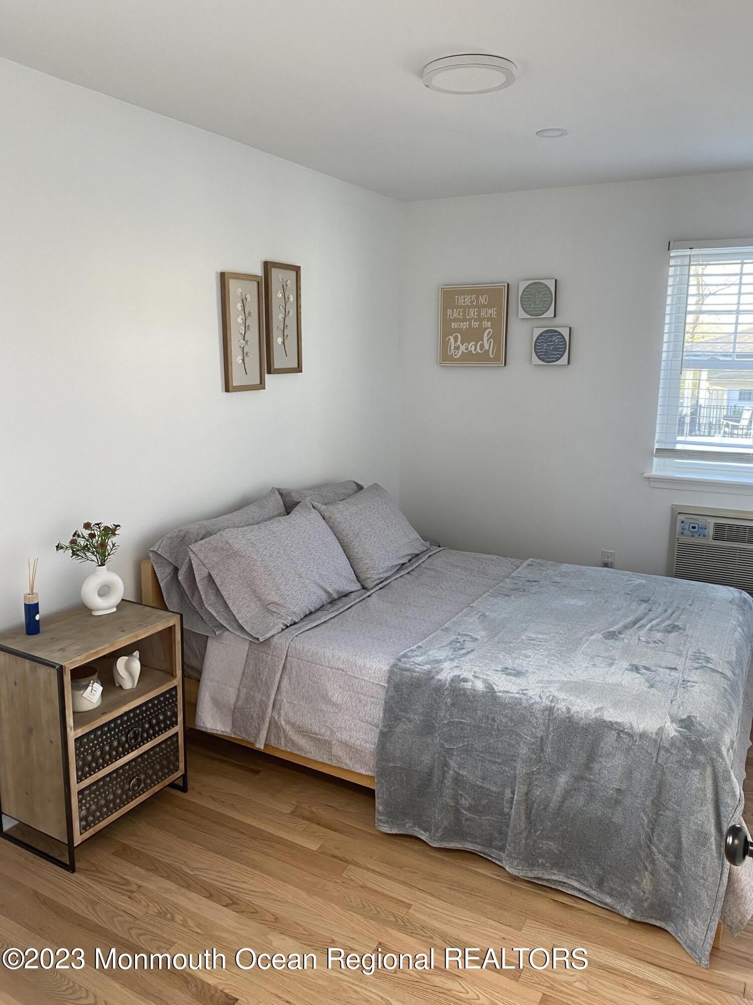 311 4th Avenue – photo 5