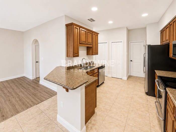 2417 Montiano Court – photo 5