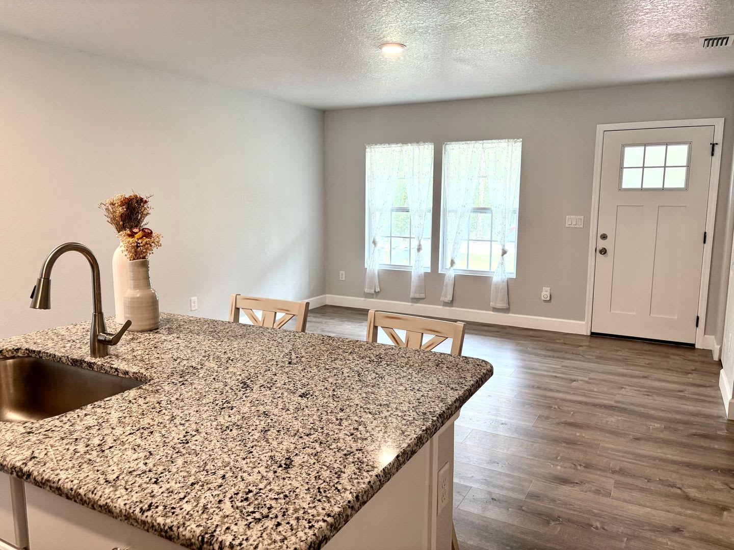 Peaceful Country Living in Bronson, FL! MOVE IN SPECIAL – photo 5