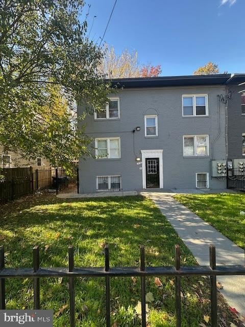 1416 EASTERN Avenue NE – photo 1