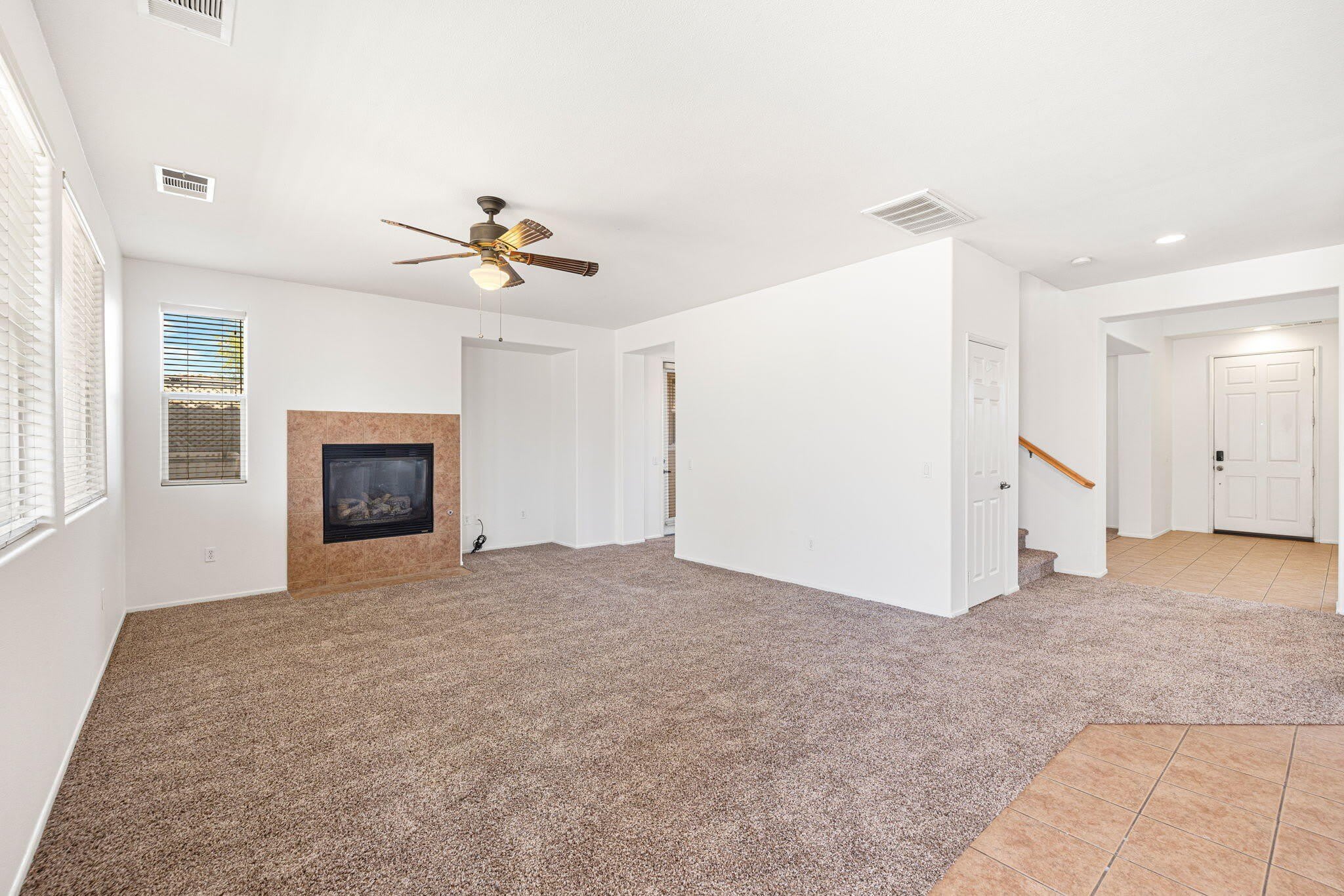 83448 Wagon Road – photo 4
