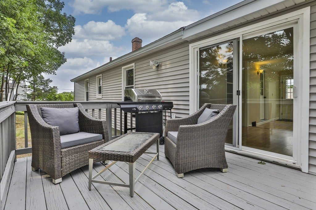 17 Robinson St – photo 4