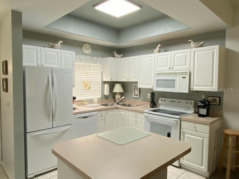 8389 WINGATE Drive – photo 3