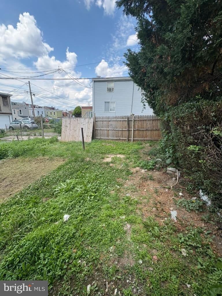 1113 ELM Street – photo 2
