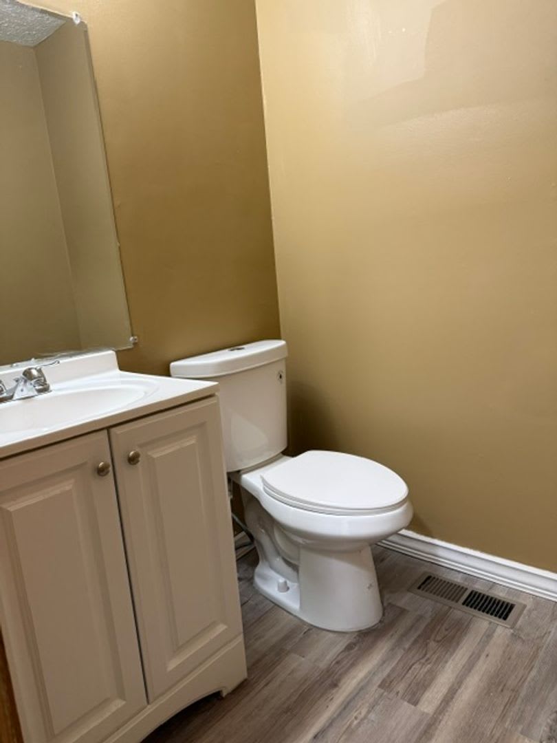 Charming 3-Bedroom Property in Prime Location – photo 4