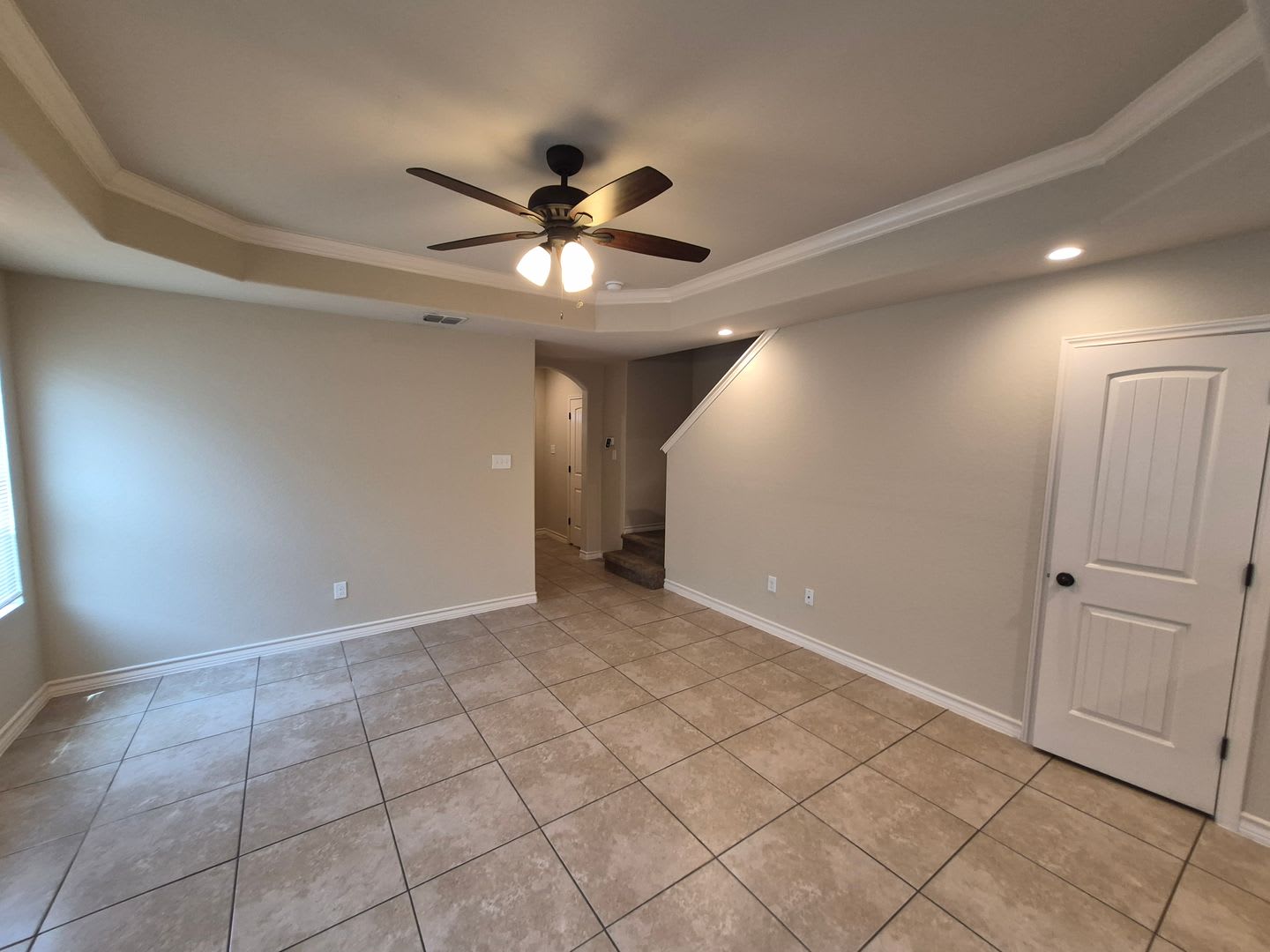 6630 Mia Way #101, San Antonio, TX. 78233 – photo 5