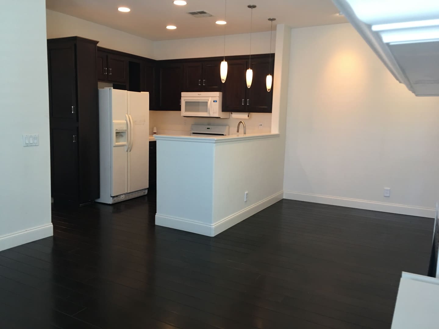 Orleans: 2 Bedroom 2 Bath Condo – photo 3