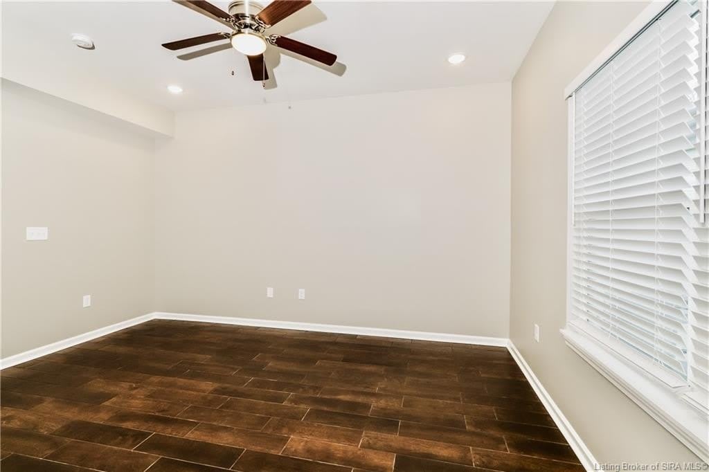 2098 Steamboat Way – photo 4